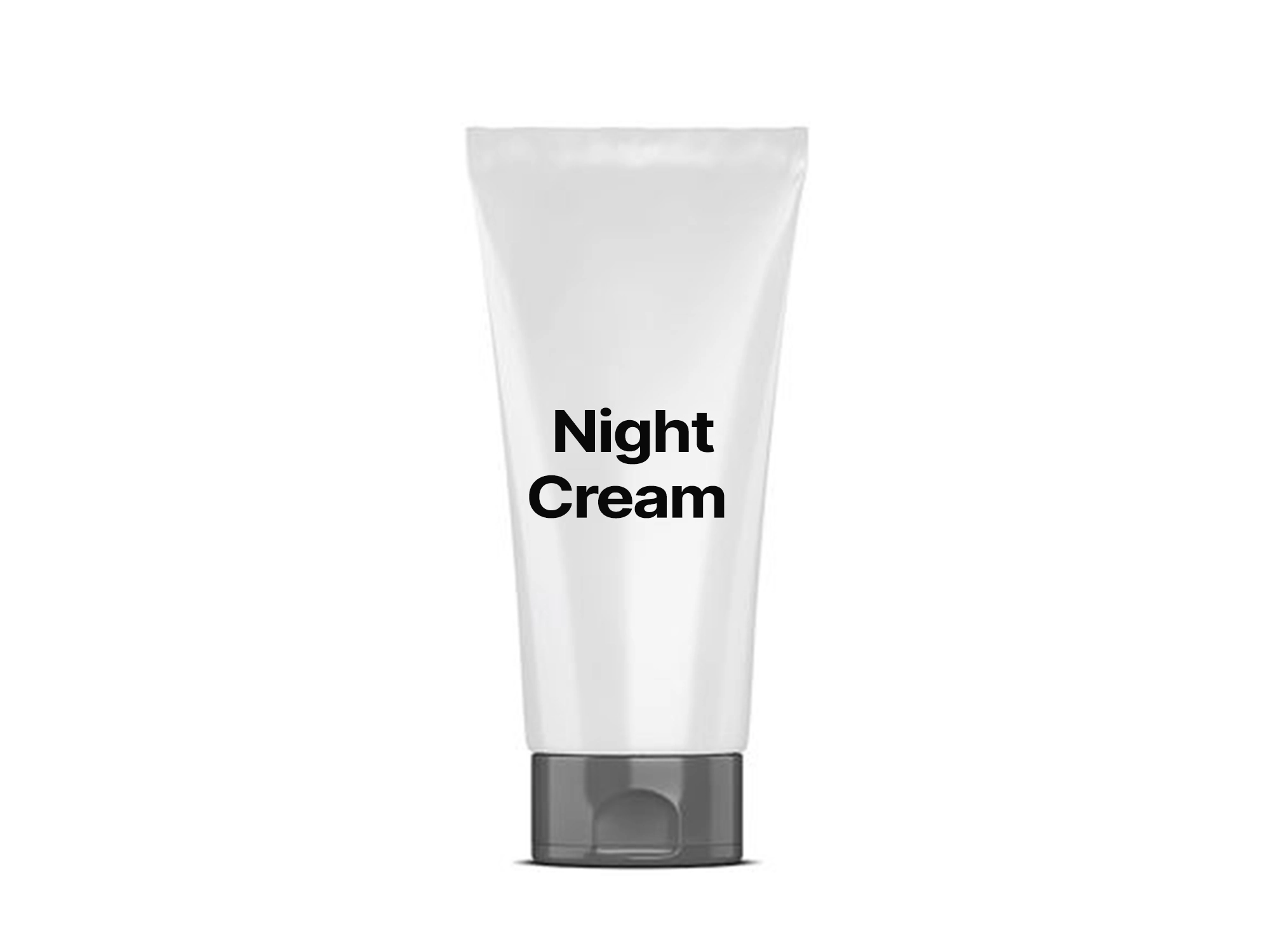 Night Cream